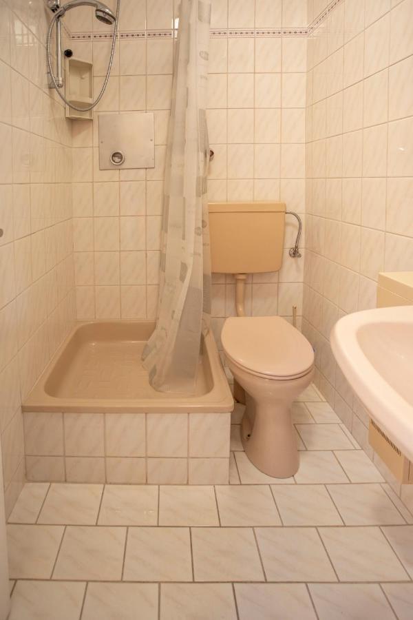 Innsbruck Airport Studio I Free Parking 외부 사진